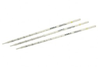 Disposable 1.0ml Glass Pipette 