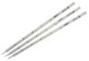 Disposable 5.0 ml Glass Pipette 
