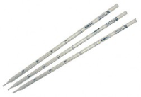 Disposable 5.0 ml Glass Pipette 