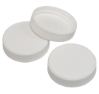 Disposable Collection Bottle Cap 