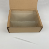 Disposable Pasteur Pipette, 5.75" (250 Pipettes) 