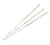 Disposable Pasteur Pipette, 9" (200 Pipettes) 