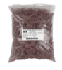 Disposable Red Pipette Tips (1000/bag) 