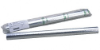 Disposable Vaginal Speculum, Sterilized (10/pkg) 