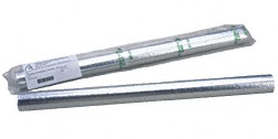 Disposable Vaginal Speculum, Sterilized (10/pkg) 