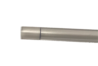 Drilled 21" Plastic Insemination Pipette, Bulk Packaged (100/pkg) - 544B-20000/100