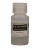 E-Z Cushion Centrifigation Cushion (30ml/bottle) 