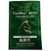 Custom E-Z Freezin CryoMax MFR5 CF2 Extender, 15ml (pack of 5) 