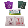 E-Z Freezin Standard Test Freeze Kit 