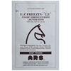 E-Z Freezin®  LE Equine Semen Extender, 15ml (pack of 5) 