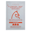 E-Z Freezin  MFR5 Equine Semen Extender, 15ml (pack of 5) 