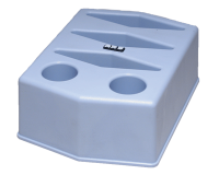E-Z Freezin Packet Stand 