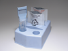 E-Z Freezin Packet Stand - E-ZF-PS
