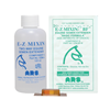 E-Z Mixin® -"BFT" Semen Extender with Ticarcillin  ( 125 ml) 