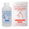 E-Z Mixin® -"CST" Canine Extender  ( 125 ml) 