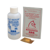 E-Z Mixin® -"CST+" Semen Extender Standard Formula (125 ml) 