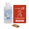 E-Z Mixin® -"CST+" Semen Extender Standard Formula (125 ml) 