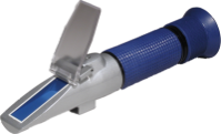 Equine Colostrum Refractometer 