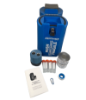 Equitainer I Shipper, Tube Style - EQSH-TUBE-101