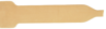 Flared Reusable Latex Collection Liner for 22" AV Artifical Vagina, AV, Colorado AV, CSU AV