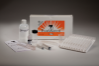 FoalWatch Test Kit 