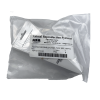 Foldable Disposable Funnel, (25/pkg.) 