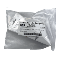 Foldable Disposable Funnel, (25/pkg.) 