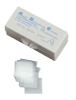 Glass Cover Slips (144/Box) 
