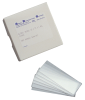 Glass Slides (72/Box) 
