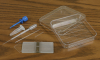 Hemacytometer Kit 