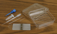 Hemacytometer Kit 