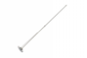 MINITUBE 65cm  Insemination Stylet, 1/pkg 