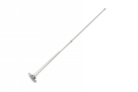MINITUBE 65cm  Insemination Stylet, 1/pkg 