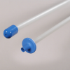 MINITUBE 25.5" Flexible Insemination Pipette (100/pkg) - 537-805/100