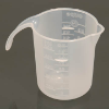 Measuring Cup, 500ml 