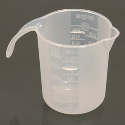 Measuring Cup, 500ml 
