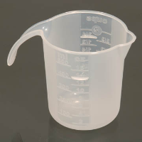 Measuring Cup, 500ml 