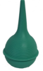Nasal Aspirator 