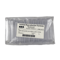 Petri Dish W/Grid, Square 100mm x 15mm (10/pkg) 