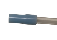 Plastic Pipette Adaptor (100/pkg) 