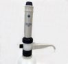 Precision 3.42 ml Bottle Top Dispenser 
