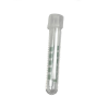 Predict-A-Foal, 15 Test Strips 