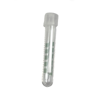 Predict-A-Foal, 15 Test Strips 