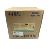 Priority Care General Lube (4/case) 