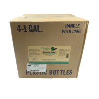 Priority Care General Lube (4/case) 