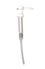 Priority Care General Lube Pump 