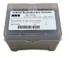 Racked Disposable Red Pipette Tips (90/rack) - 594TR-R/90