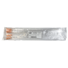 Replacement Catheters for RPK-101, (6/pkg) 