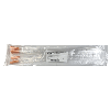 Replacement Catheters for RPK-101, (6/pkg) 