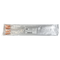 Replacement Catheters for RPK-101, (6/pkg) 